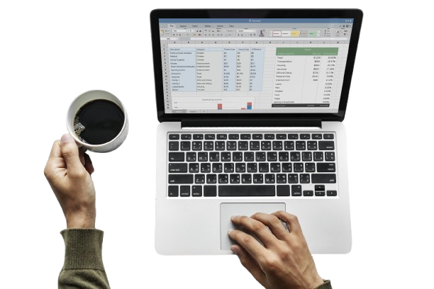 Facturación electrónica