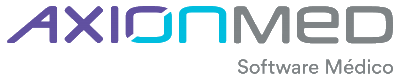 AxionMed