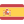 bandera España